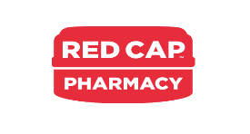 Red Cap Rx